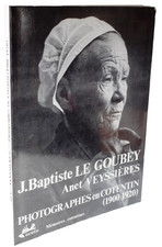 Baptiste goubey photographes d'occasion  Villers-Bocage
