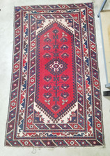 Tapis textiles origine d'occasion  Yffiniac