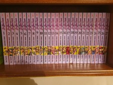 jojolion usato  Casteggio