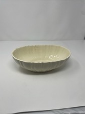 Vintage haeger pottery for sale  Cheyenne