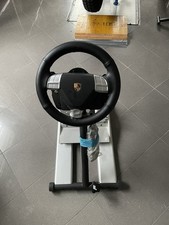 Fanatec volante con usato  Carasco