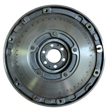 Volant moteur ford d'occasion  Lesquin