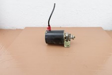 Usado, Cortador de grama Briggs & Stratton 21A907 0183 B1 arranque elétrico fabricante de equipamento original 693551 comprar usado  Enviando para Brazil