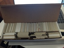 Bulk orig dupe for sale  Menasha