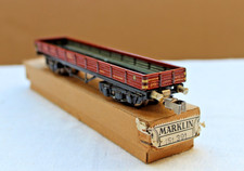Märklin 391 niederbordwagen gebraucht kaufen Märklin 391 niederbordwagen gebraucht kaufen  Reichenbach im Vogtland