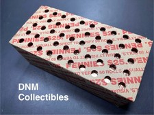 2025 lincoln cent for sale  Fort Lauderdale