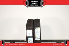 Pneumatici 135 hankook usato  Pesaro