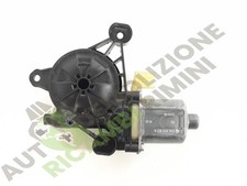 Dgte motorino alzacristallo usato  Rimini