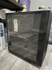 1080p gaming for sale  Alexandria