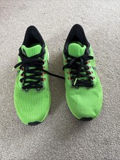 Nike air zoom for sale  WALLASEY