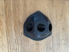 Kawasaki 250 400 for sale  MAIDSTONE