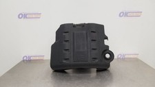 Ford f150 3.5l for sale  Richland