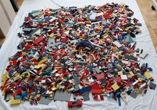 Lego konvolut steine gebraucht kaufen Lego konvolut steine gebraucht kaufen  Stuttgart