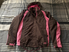 Alpine ski jacket for sale  ROCHFORD