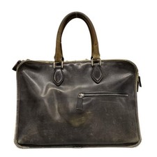 Auth berluti jour d'occasion  Expédié en Belgium
