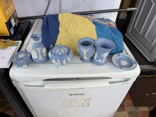 Wedgwood made england for sale Wedgwood made england for sale  PRESTON