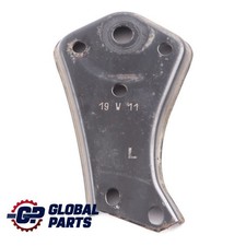 Mercedes w205 plaque d'occasion Mercedes w205 plaque d'occasion  France