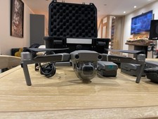 Dji mavic pro for sale Dji mavic pro for sale  SKELMERSDALE