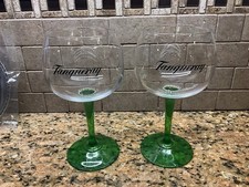 Vintage tanqueray copa for sale  Elizabethtown