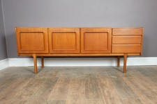 Vintage retro rare for sale  WARE