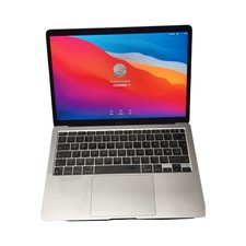 Macbook air modell gebraucht kaufen  Hamburg