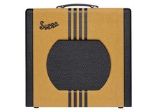 Supro 1822rtb delta for sale  Long Island City