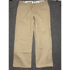 Ben davis chino for sale  Houston