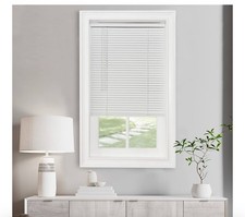 36x48 pearl white for sale  Oil City