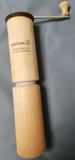 Schnitzer handgetreidemühle m gebraucht kaufen  Gummersbach