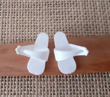 Sindy dolls white for sale Sindy dolls white for sale  COVENTRY