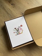 Louis vuitton takashi d'occasion  Toulouse-