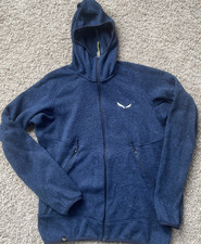 Salewa jacke herren gebraucht kaufen  Großbettlingen