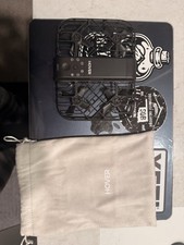 Hover air smart for sale  Lawton