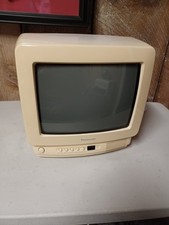 Vintage panasonic 9.5 for sale  Tower City