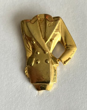Pin rare mode d'occasion  Aizenay