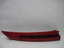 Tail light lamp for sale  Waterbury