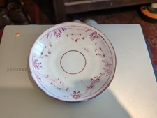 Antique 19th century for sale  IVYBRIDGE