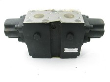 New oem 266 for sale  Houston