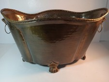 Extra large metal for sale  Brookings