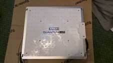 Elite quantum led for sale  HATFIELD