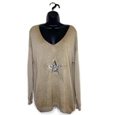 Tempo paris sweater for sale  Staunton