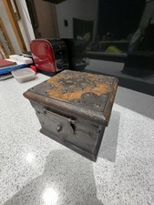 Solid wood metal for sale Solid wood metal for sale  POOLE