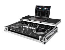 Headliner flight case for sale  USA