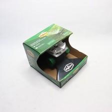 Vigoro square spray for sale  Chillicothe