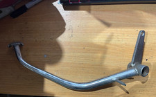 Nos yamaha ycs1 for sale  LEICESTER
