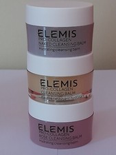 New elemis pro for sale  WIRRAL