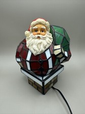 Gorgeous santa claus for sale  Kingsport