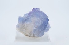 Fluorite blanchard usa d'occasion Fluorite blanchard usa d'occasion  Lille-
