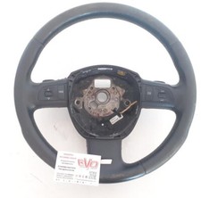Volante pelle razze usato  Comiso