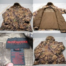 Vintage winchester mossy for sale  Arvada